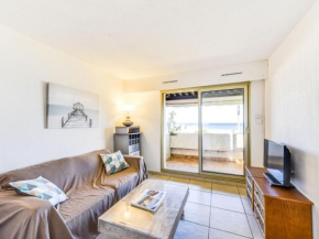 Apartment Arius